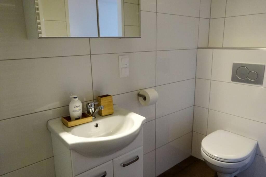 Modernes Leben L Lf28 Viena Exterior foto