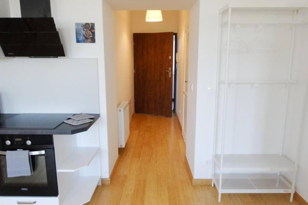 Modernes Leben L Lf28 Viena Exterior foto